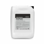 Shine Systems EcoFoam - Təmassız yuma şampun 20 kq