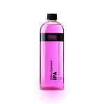 Shine Systems IPA spirt əsaslı anti-silikon yağdan təmizləyici, 750 ml