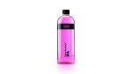 Shine Systems IPA spirt əsaslı anti-silikon yağdan təmizləyici, 750 ml