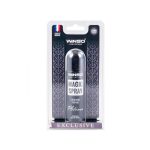 Exclusive Magic Spray 30 ml  "Platinum"  (20 əd qutuda)