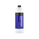 Shine Systems Tire&Wheel Cleaner -  900 ml (10 əd qutuda)