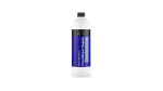 Shine Systems Tire&Wheel Cleaner -  900 ml (10 əd qutuda)