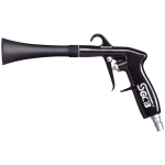 Air Blow Gun -Tornador -Hava vuran