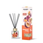 Ev ətri,Winso Summer time Sweet maracuja 50 ml
