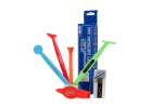 Wraps Applicator Tool Kit-Sarma Aplikatoru Alət Dəsti "