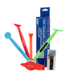 Wraps Applicator Tool Kit-Sarma Aplikatoru Alət Dəsti "