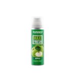 MAXI FRESH spray 75 ml - "Apple” (12 əd qutuda)