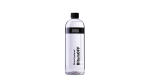 Shine Systems BitumOFF -  750 ml