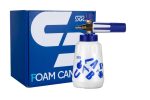 Foam Cannon -Köpük vuran SGCB