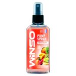 Pump Spray 75 ml "Tutti Frutti" (12 əd qutuda)