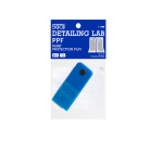 PPF Squeegee(Mini size) PPF Şpaker (Mini Ölçü)
