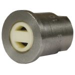 NOZUL ST-75 05 (1.35)  r+m