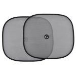 Gunluk yan Side sun shade 44*38 cm, 2 pcs