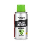SILICONE LUBRICANT 110 ml (48 əd qutuda)