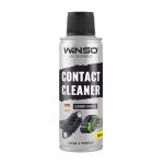 CONTACT CLEANER 200 ml (24 əd qutuda)