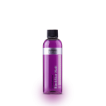 Shine Systems BlackStar Matt - Mat rezin lak, 200 ml