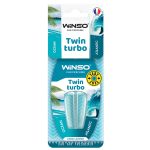 Twin Turbo 5 ml Ocean