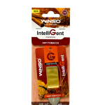 "Intelligent" - Anti Tobacco  (35 əd qutuda)