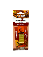 "Intelligent" - Anti Tobacco  (35 əd qutuda)