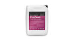 Shine Systems PinkFoam -Təmassız yuma şampun, 20 kq