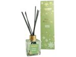 Ev ətri  Magic Moments Forest Dream 100ml
