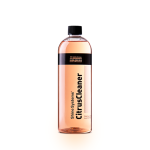 Shine Systems CitrusCleaner -Ləkə təmizləyicisi portagal 750 ml