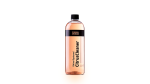 Shine Systems CitrusCleaner -Ləkə təmizləyicisi portagal 750 ml