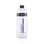 Shine Systems LeatherCleaner - Zərif dəri təmizləyicisi 750 ml(10 əd)