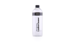 Shine Systems LeatherCleaner - Zərif dəri təmizləyicisi 750 ml(10 əd)