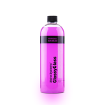Shine Systems GlossyGlass -Exspress Şüşə Təmizləyici, 750 ml(10 əd qutuda)