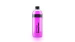 Shine Systems GlossyGlass -Exspress Şüşə Təmizləyici, 750 ml(10 əd qutuda)